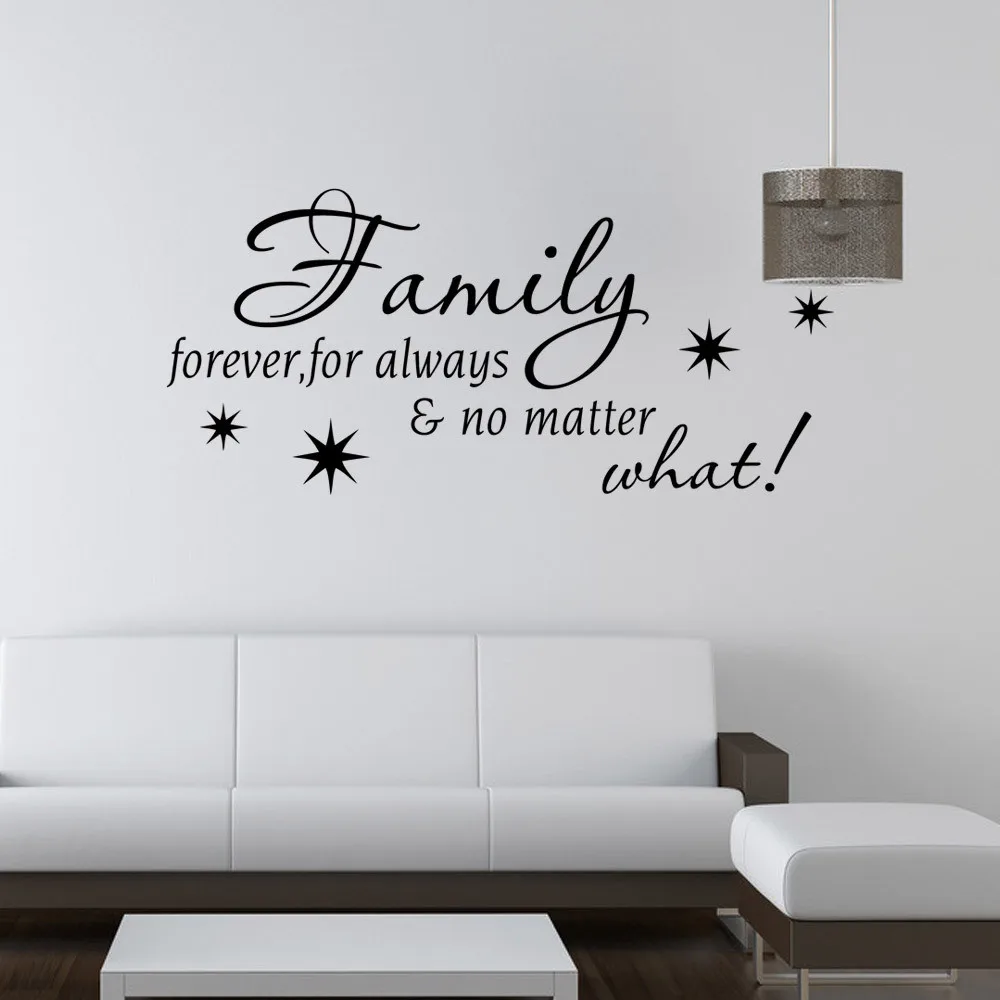 Интерьерные надписи из металла. Надписи на стене в интерьере. Интерьерные наклейки надписи. Интерьерная надпись. Наклейка интерьерная mishebu.