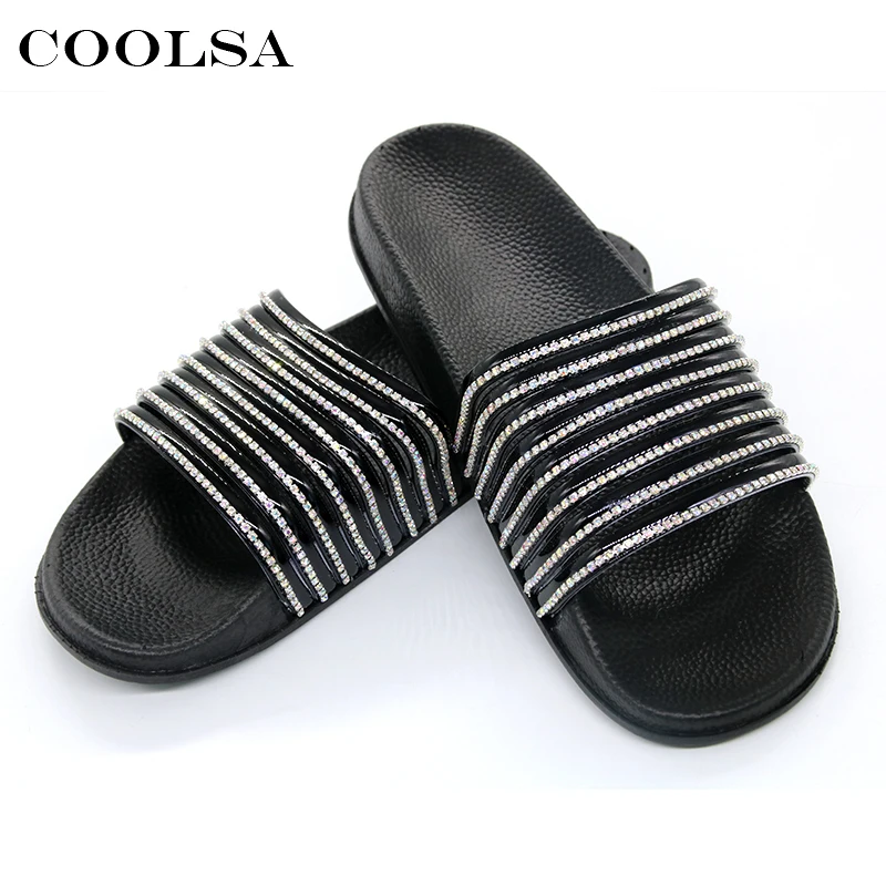 slippers 80-12