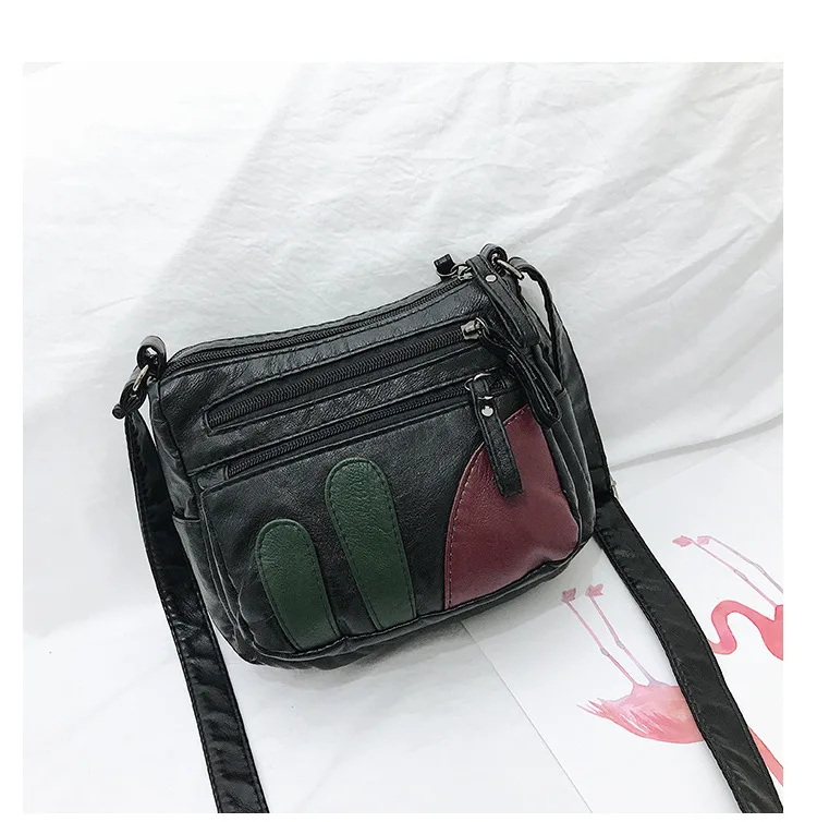 women messenger bags (1)
