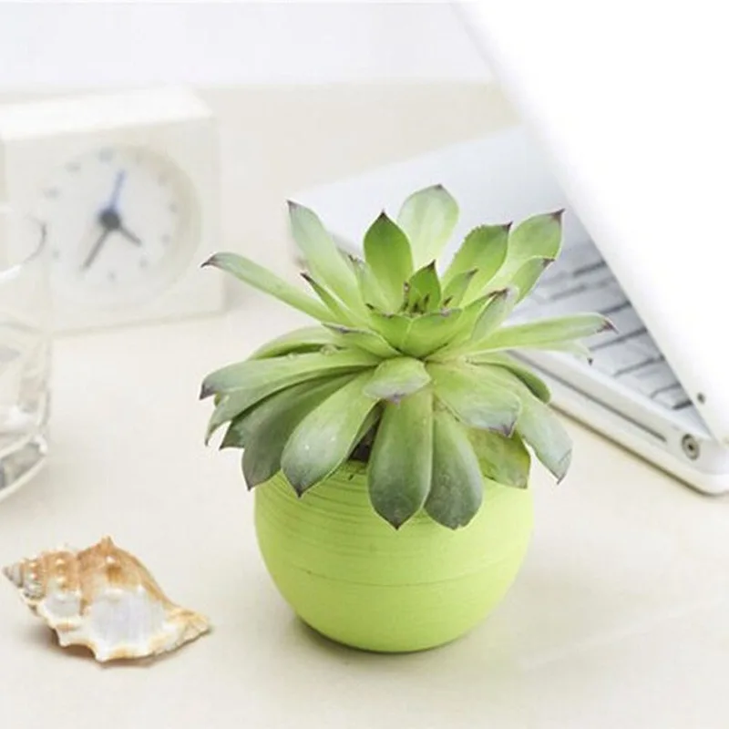 Compra tubos de plástico de jardín online al por ...