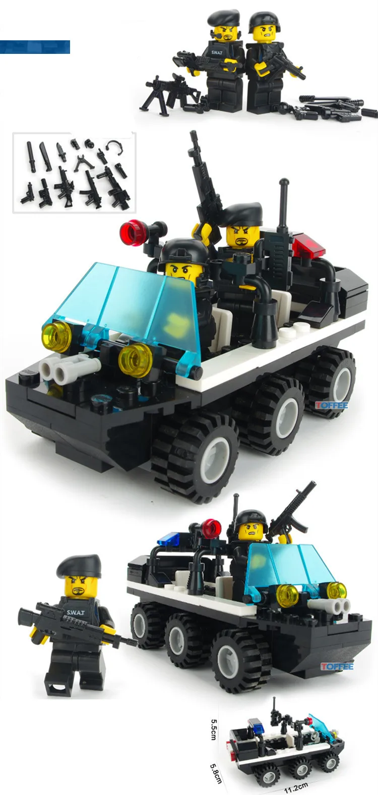 9407  (2)