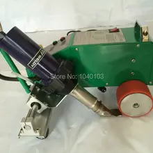 Баннер, flex сварщик/баннер сварочный аппарат/сварочный аппарат