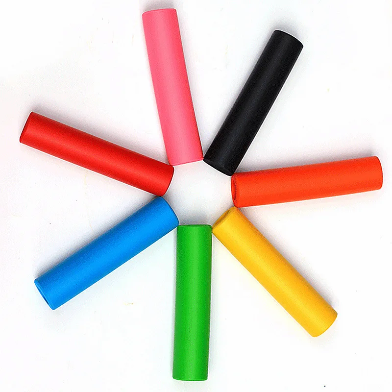 specialized body geometry handlebar grips