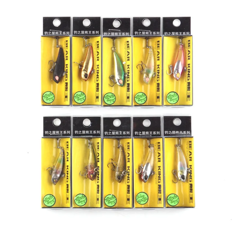 2529004 (3)