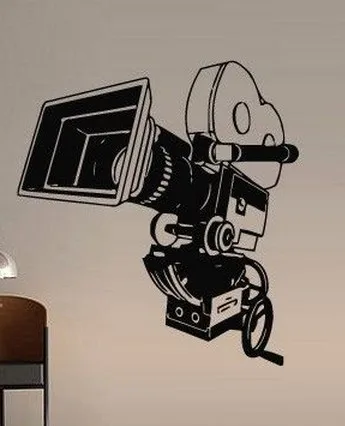 video retro