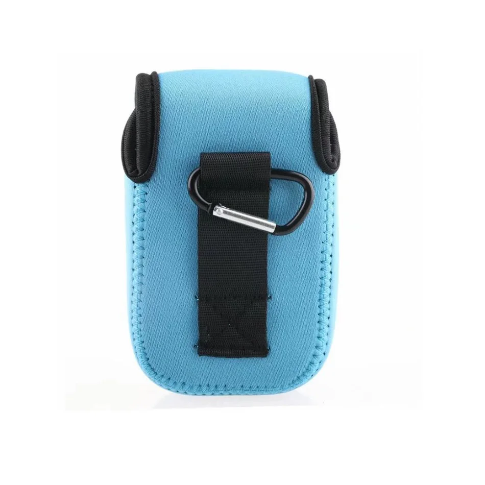 G7X-camera-case (2)_2_1642