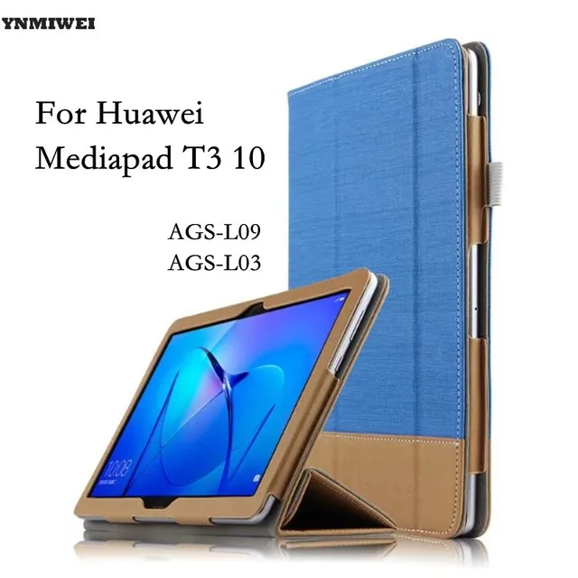 coque tablette huawei mediapad t3