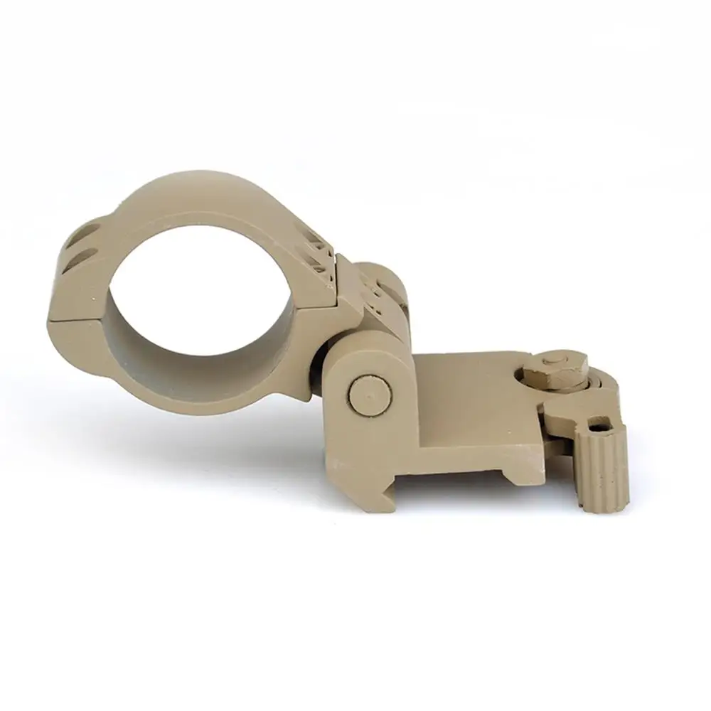 AO-1716-DE-6