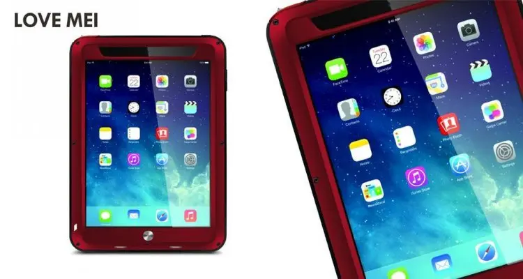 ipad mini(12)