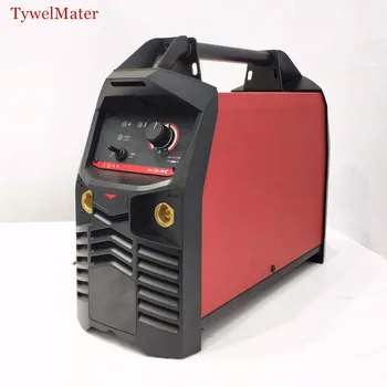 

200A Arc Welding Equipment 110V 220V Hot Start Anti-Stick Arc-Force CE VRD Lift TIG MMA Stick Inverter PFC 200A Welding Machine