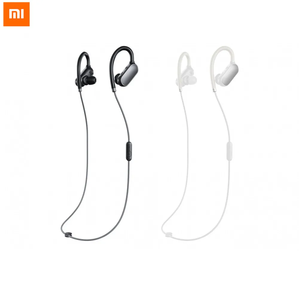 Xiaomi Sport Bluetooth Купить
