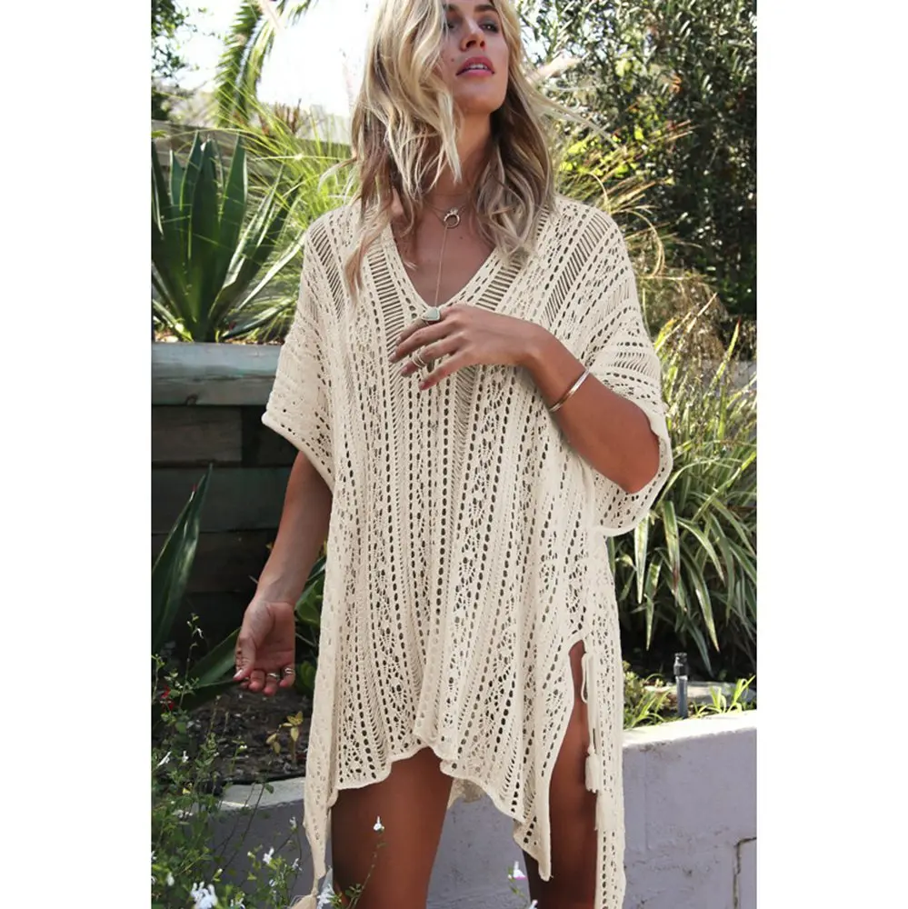 crochet cover ups 011