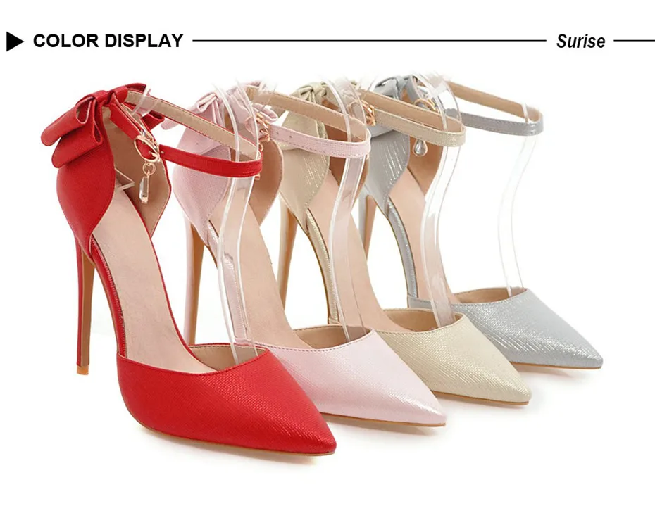 Color-Display_01