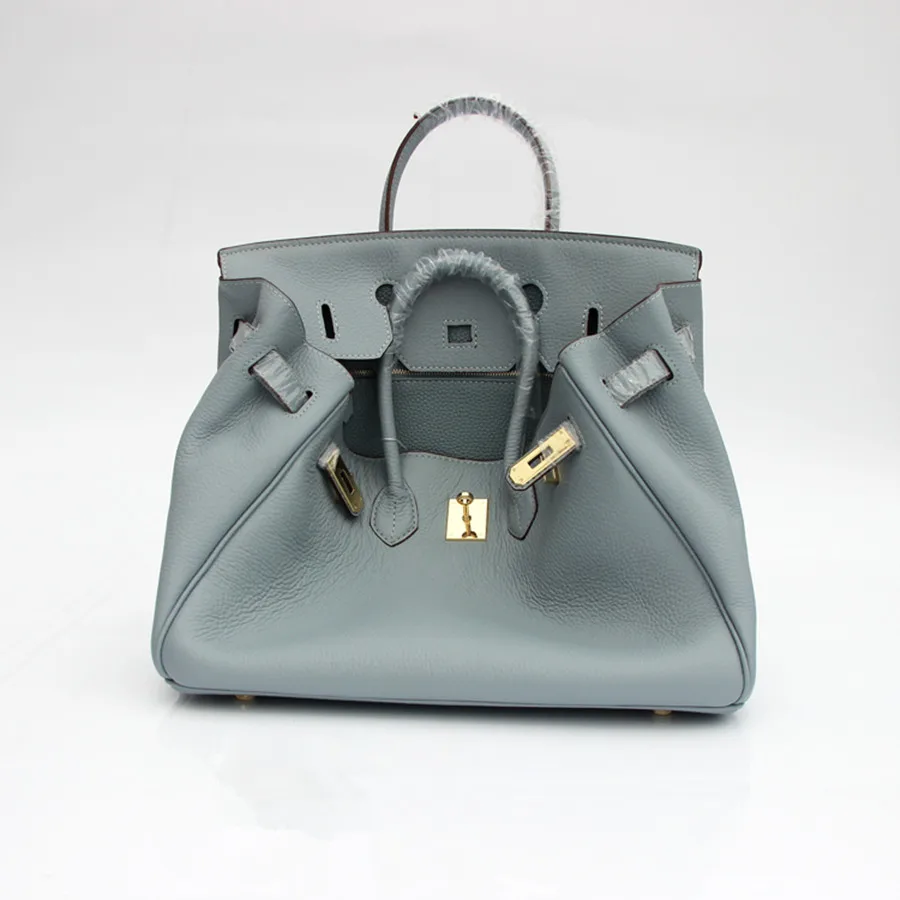 

Fashion Women Genuine Leather Handbag Women Messenger Bags Crossbody Bags High Quality Famous Designer Brand Ladies Bags