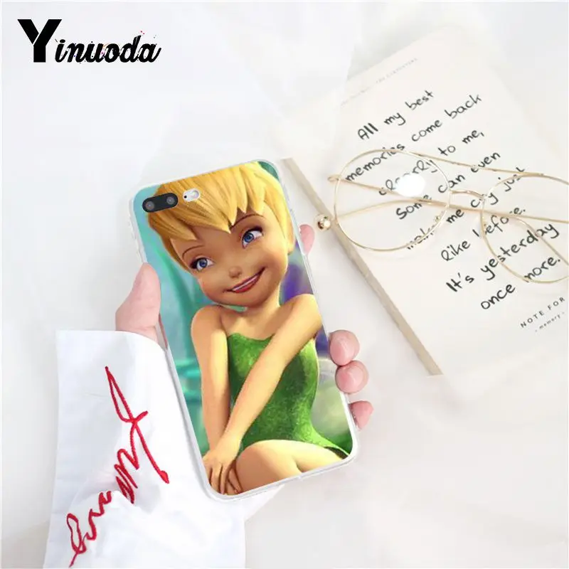 Peter Pan Wendy Tinkerbell Tinker bell