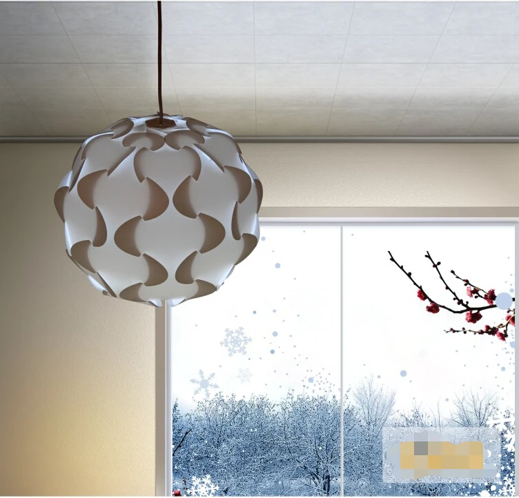free shipping 12 sets lot iq lights 40cm with patent design for