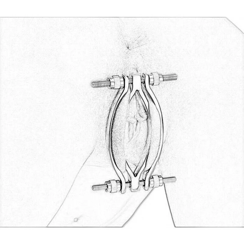 af720-model-doggie-close_750px