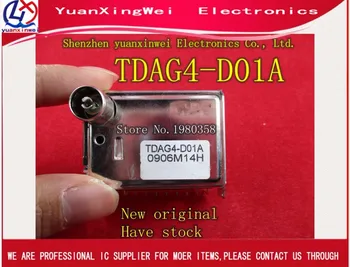 

Free shipping TDAG4-D01A TDAG4 D01A 5pcs/lot
