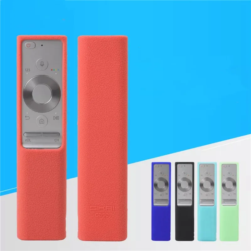 

Remote Case For TV Remote Control Cover For Samsung Smartone BN59-01265A BN59-01274A
