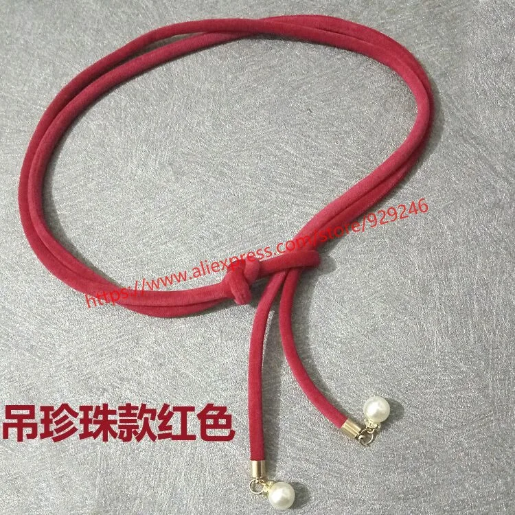 QQ20180509231338