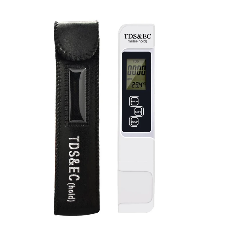 Кондуктометр tds. Tds-ec метр (солемер) -. Tds ec измеритель. Тестер воды tds метр. Будь в плюсе таксопарк логотип.