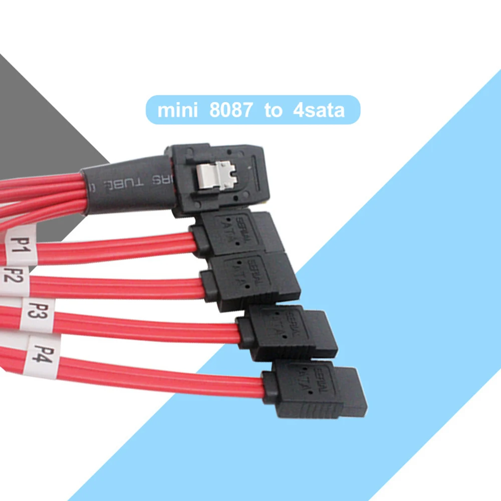 CYX4971-D3