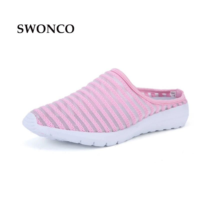 SWONCO Women