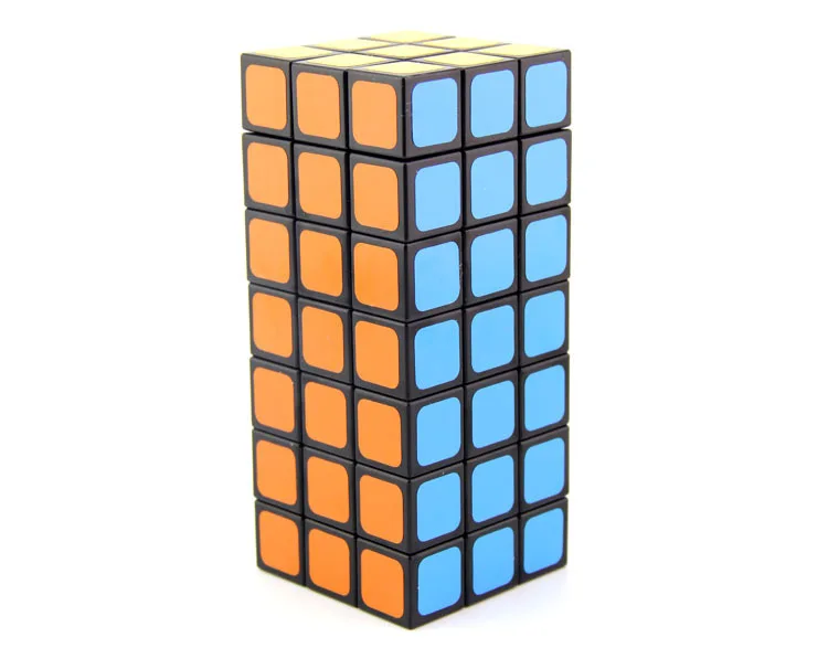33710.jpg
