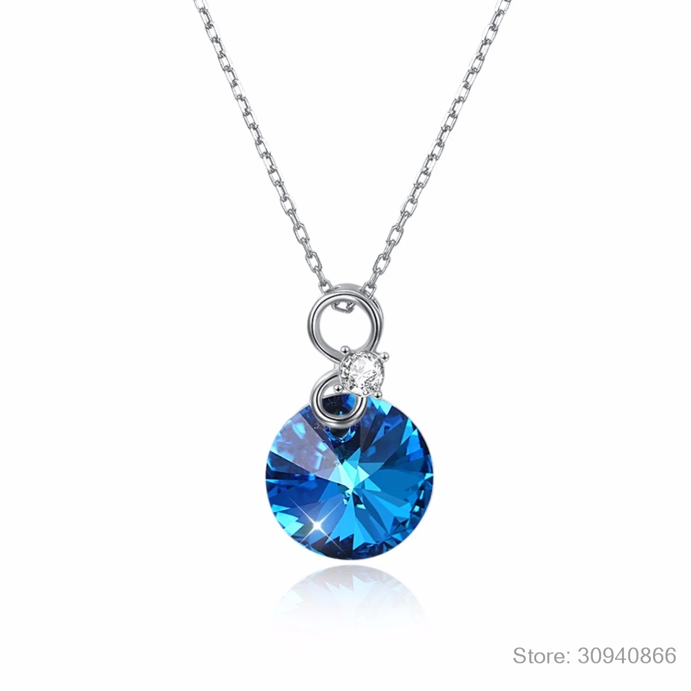 SVN298-A_01