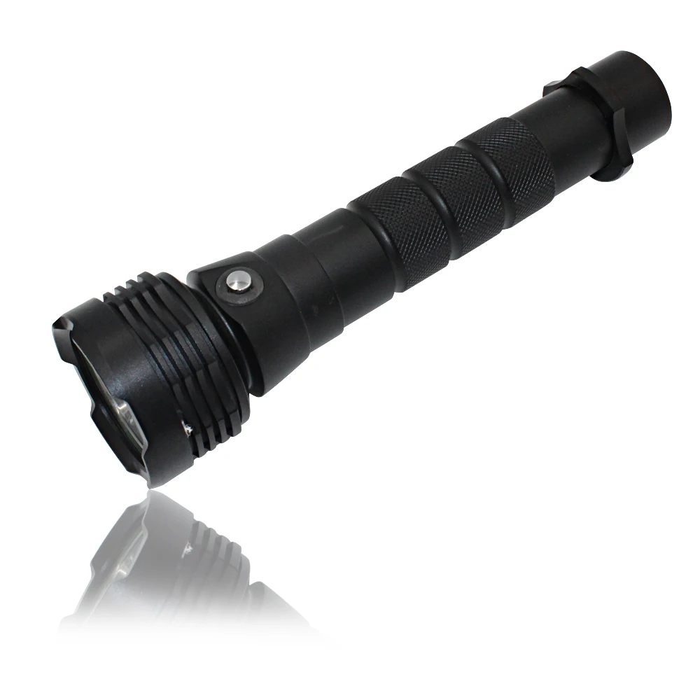 Flashlights Torches (4)