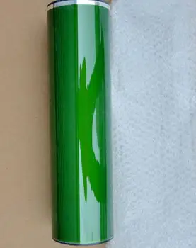 

compatible OPC drum for Ricoh AF1075 AF2075 MP6000 Long life cylinder drum for AF1075 AF2075 2090 1060 2060 2105 MP6000 MP7500