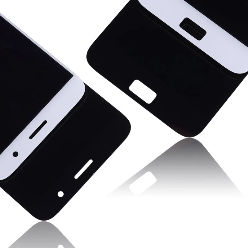 LENOVO-ZUK-Z1---4