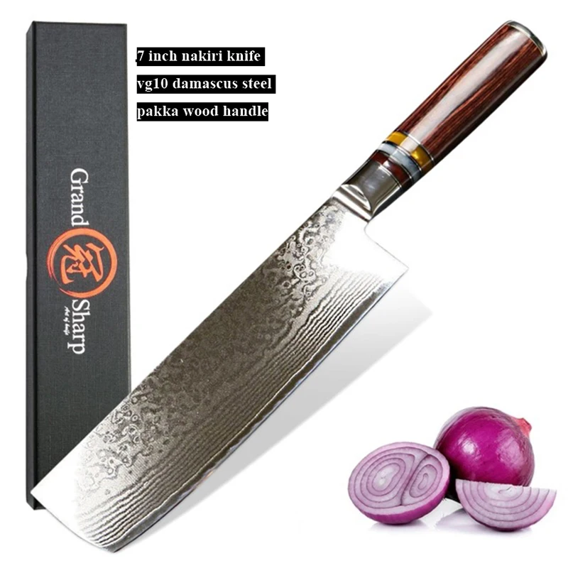 Nakiri-Knife-7-Inch-67-Layers-Japanese-Damascus-Stainless-Steel-Asian-Kitchen-Knife-Chef-Vegetables-Knives.jpg_640x640