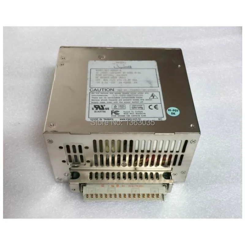 HP2-6500P-R  2