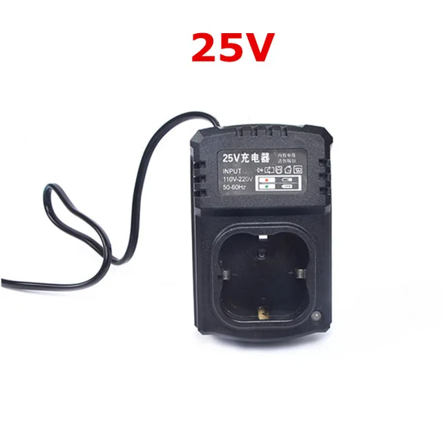 12V-16-8V-charger-for-Electric-screwdriver-Torque-drill-Home-Diy-21V-Cordless-drill-driver-battery.jpg_640x640 (4)