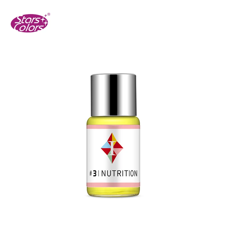 Perming com Hastes de Perm Ferramentas de Maquiagem Jogos Lote Profissional Mini Cílios Perming Kit Elevador Ferramentas Kits Y-escovas 15 - 4 Beleza e saúde