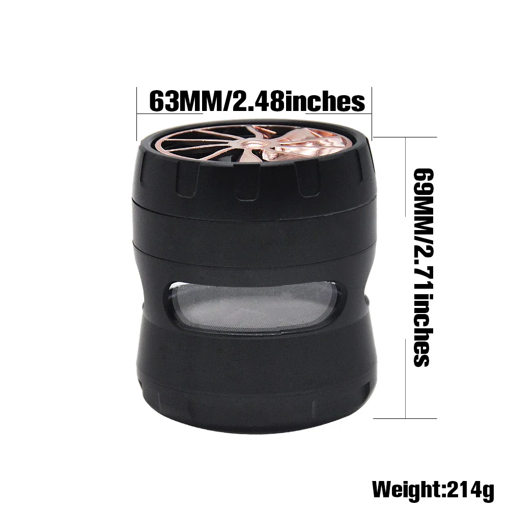 PH6344CK (7)