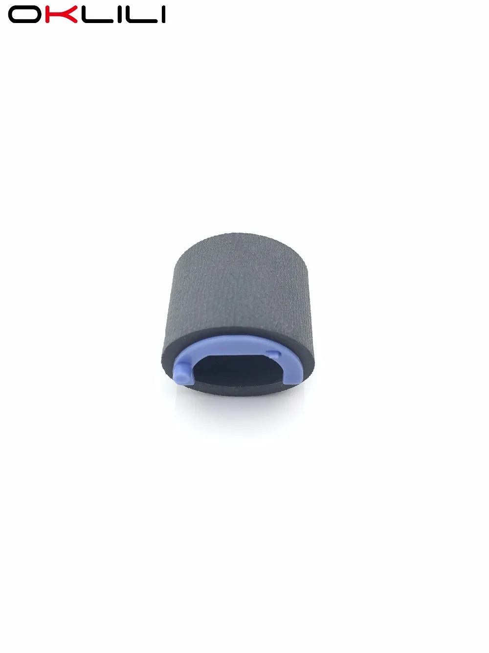 Rolo de Captação 100x para hp P1102 P1106 P1108 P1606 M1130 M1132 M1136 M1210 M1212 M1213 M1214 M1216 M1217 M1218 M1219 - Imagem 3