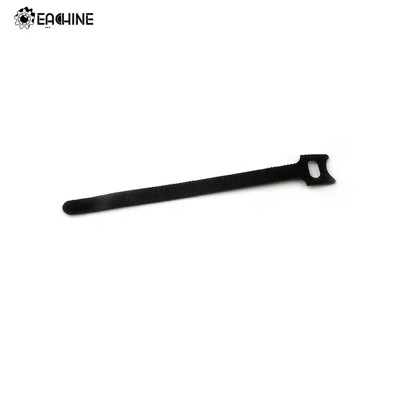 Eachine Lizard105S FPV Racing Drone Spare Part Battery