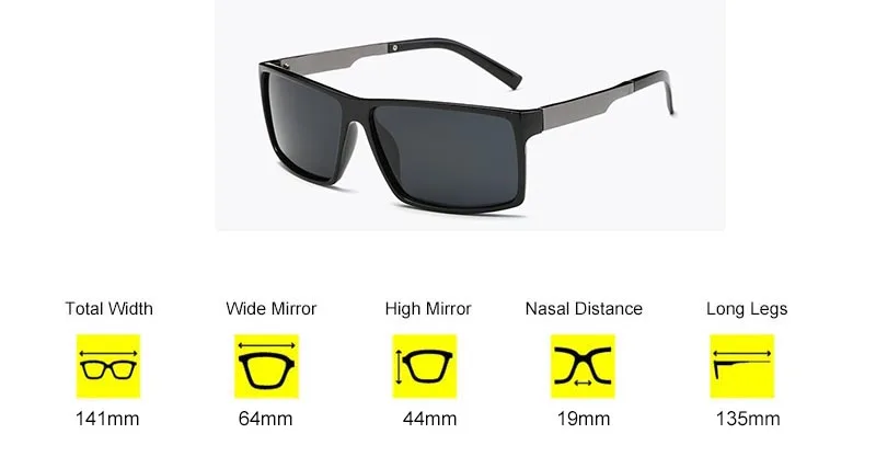 HTB1sgcsRpXXXXXWXpXXq6xXFXXXd