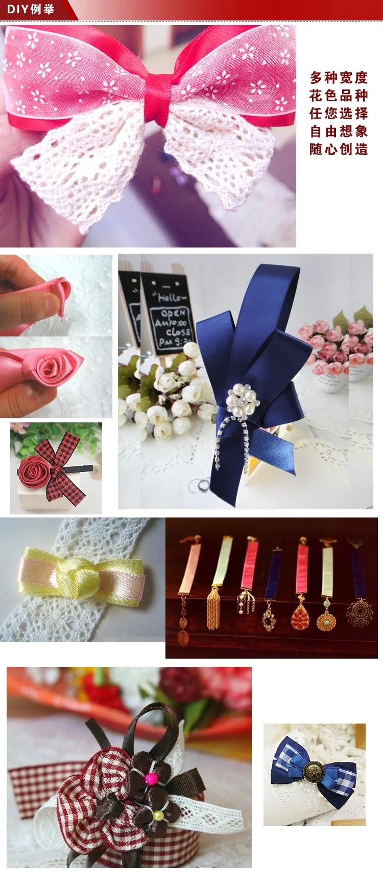 TB22nUWaFXXXXbpXpXXXXXXXXXX_!!908286755