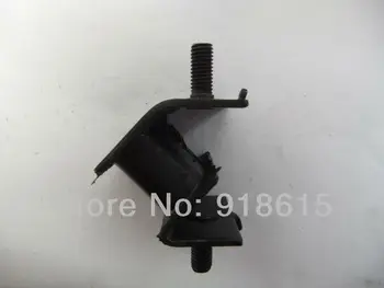 

KIPOR,KAMA 5KW diesel generators parts,rubber shock pad
