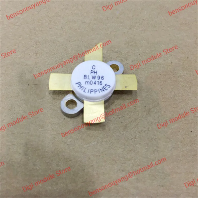 

BLW96 TO-59 SOT121B