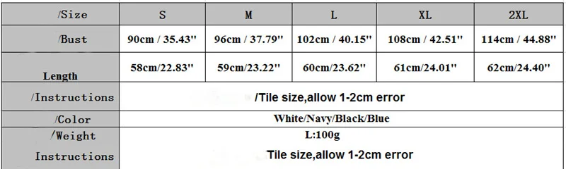 1__10465189404_1508771544