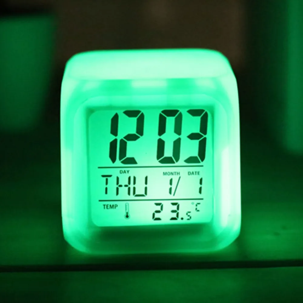 JJS0010_6