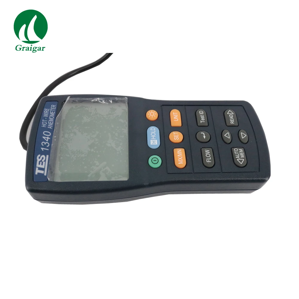 TES1340 (9)