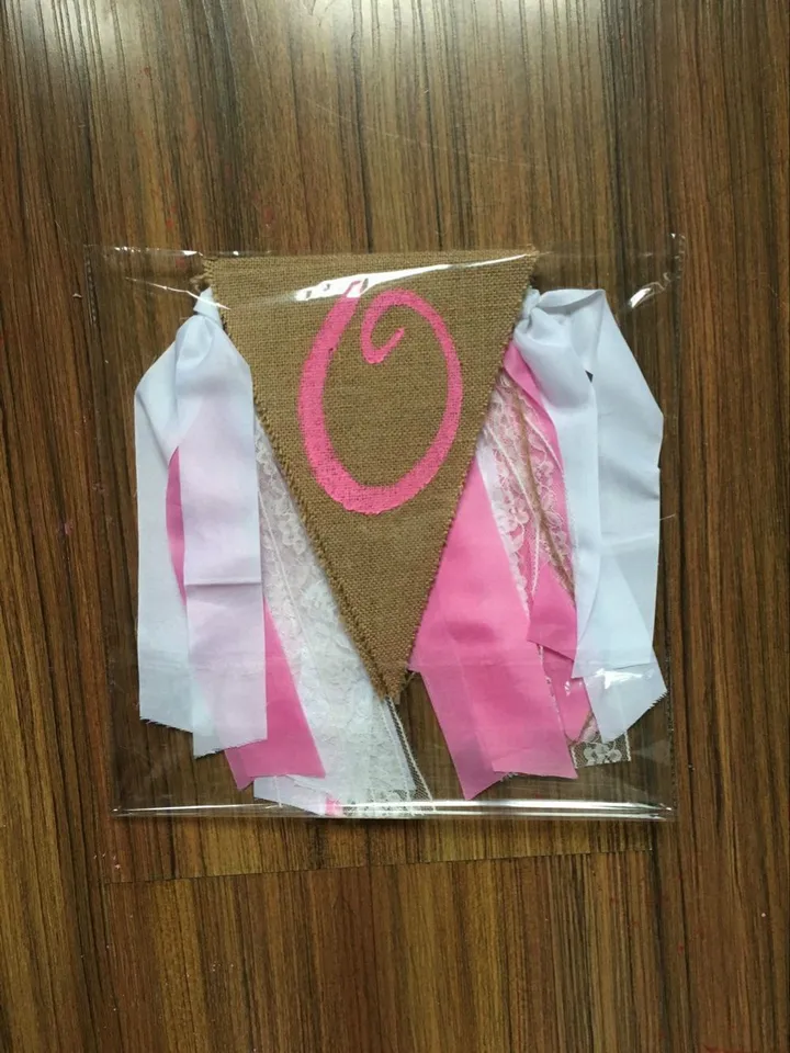 wooden high chair baby bunting