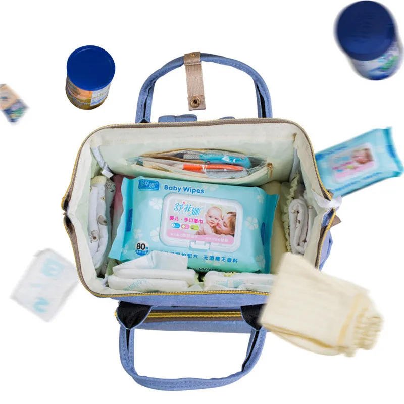 Модная детская сумка, рюкзак для путешествий, дизайнерская сумка для кормления ребенка, рюкзак для мамы, женские сумки для переноски