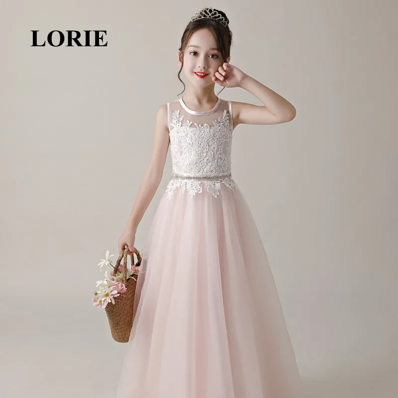 conew__42a0532