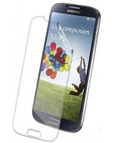 Arriba claro teléfono celular de pantalla para Samsung Galaxy S5 con paquete al por menor, envío gratis 5 unids/lote|s5|phone screnphone line AliExpress